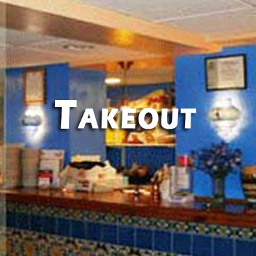 Takeout